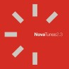 Nova Tunes 2.3