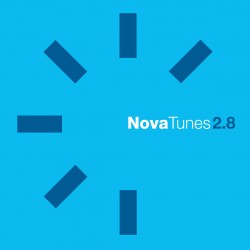 Nova Tunes 2.8