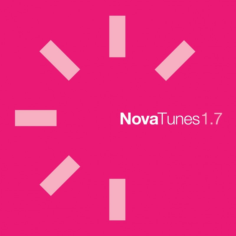 Nova Tunes 1.7.jpg