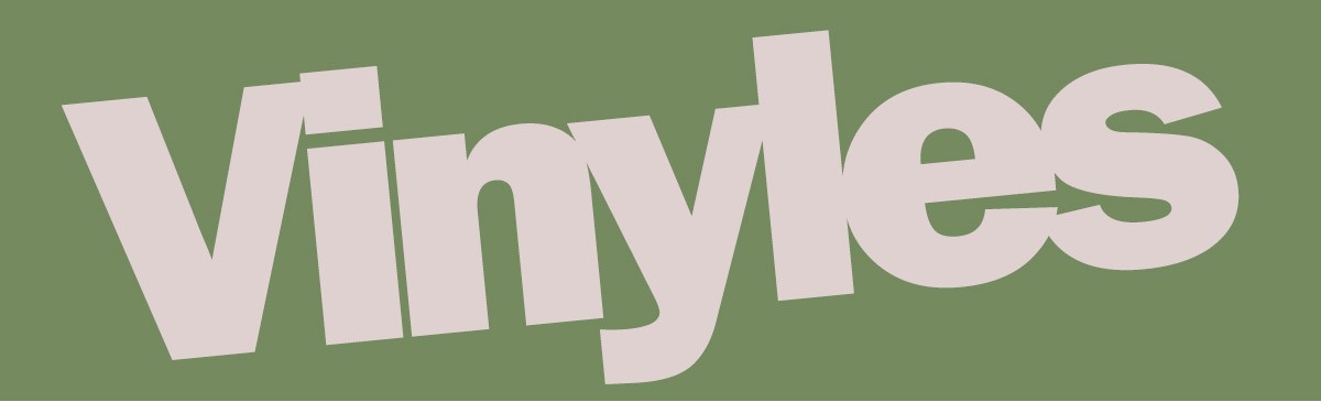 Vinyles