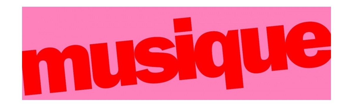 Musique