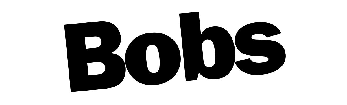 Bobs