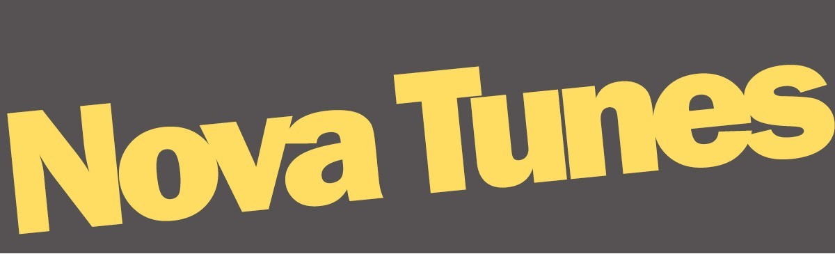 Nova Tunes