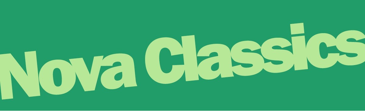 Nova Classics