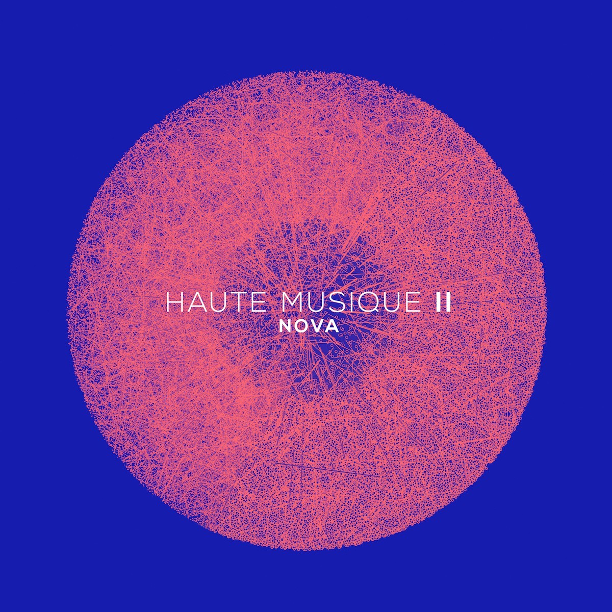 Coffret Haute Musique II