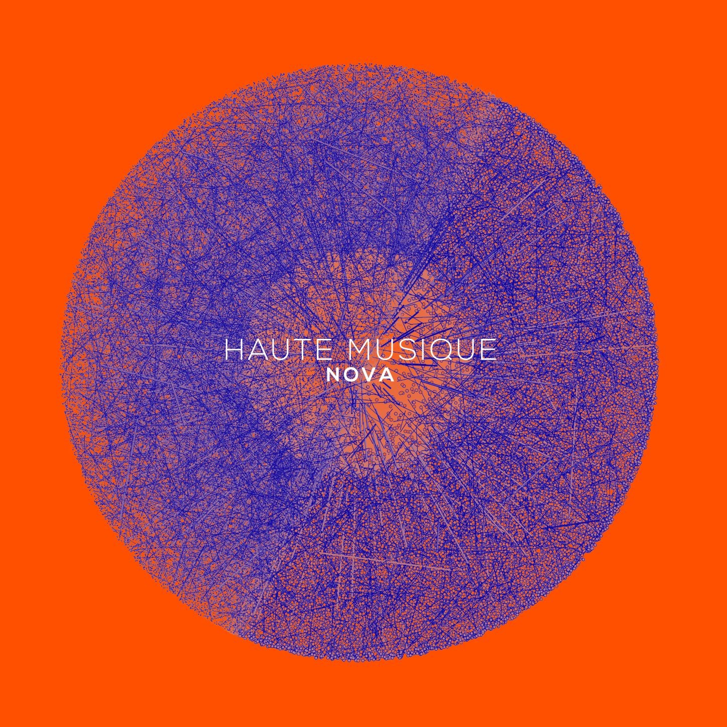 Coffret Haute Musique I